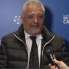 Altobelli scommette su Esposito: "I gol arriveranno, farà la storia all'Inter. Non lo vendo nemmeno per 100 milioni"