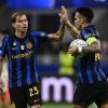 CdS - Champions spettacolo: 147 gol in due giornate, boom in un biennio