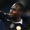 Sky - Chalobah, il Como prepara il rilancio: nuova offerta per il Chelsea