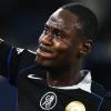 GdS - Inter, servono due rinforzi in difesa: Solet pista più fredda, ma per Chalobah...