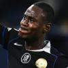 Dall'ipotesi Inter alla scelta Como, Chalobah: "Fabregas fondamentale"