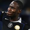 Il punto sulle mosse nerazzurre tra Khalaili e Chalobah: i dettagli