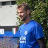 Repubblica - Inter, mercato da 7,5. Provedel? Più di un semplice vice