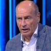 Marchegiani: "L'Inter ha aggiunto energie e giocatori motivati"