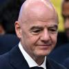 Infantino gongola: "Mondiali, fase a gironi incredibile. Che spettacolo"