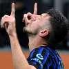 VIDEO - Serie A sceglie i gol più belli di ottobre: solo Bonazzoli supera la perla di Petar Sucic