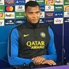 Akanji: "Con Sommer non saremo amici per 90 minuti. Se non vincessimo domani..."