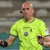 Cagliari-Inter, la moviola - Fabbri se la cava con poche imprecisioni