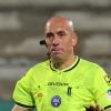 Cagliari-Inter, dirigerà la gara Fabbri. Al VAR Aureliano