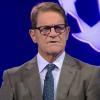 Capello: "Inter, condizione fisica preoccupante. Il quarto gol..."