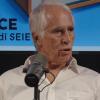 Malagò: "Euro2032 tema fondamentale. Arbitri? Dico una cosa"