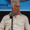 Caos Nazionale, Malagò: "Parlerò con tutti il prima possibile"