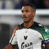 Juan Jesus ritrova l'Inter da ex: "Ho ancora tanto da dare e dimostrare"