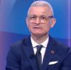 Ravanelli: "Inter superiore a tutte le altre, ma ci sarà lotta fino in fondo"