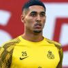 Khalaili-Inter, accordo totale: nerazzurri dritti con Union e giocatore. Sfida col Como per Chalobah