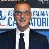 Bergomi: "Inter-Shakhtar miglior gara difensiva dell'anno. Ma senza il rosso finisce 0-0"