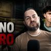 VIDEO - CASO BASTONI: la CRONACA dei FATTI. Un ANNO NERO per il difensore dell'Inter