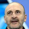 Corsera - L'Atalanta perde Sulemana e vira su Fofana: derby nerazzurro?