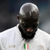 Lukaku, accordo totale Napoli-Fenerbahce: le cifre