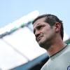 GdS - Lunedì la presentazione, primi test fisici ad Appiano: Chivu riparte dal blocco azzurro