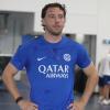 Carlos Augusto: "Vorrei giocare sempre, ma prima c'è la squadra. Mondiale? Sono incavolato. Su Diouf, Massolin e Stankovic..."