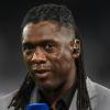 UFFICIALE - Clarence Seedorf nuovo allenatore del Corinthians