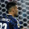 Argentina-Capo Verde, le ufficiali: confermato Lautaro insieme a Messi