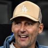 Sotto lo stesso segno zodiacale: Materazzi celebra gli ex "leoni" interisti