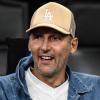 Materazzi: "Roma in Champions? Merito anche di Mourinho. Bosnia-Italia colpa dei giocatori solo in parte"
