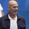 Francia contro l'Italia, il 18 le convocazioni di Zinedine Zidane