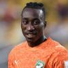 UFFICIALE - Real Madrid, colpo Yan Diomande: contratto fino al 2033