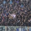 Club Bruges-Genk 3-0, i nerazzurri calano il tris nella "classica" belga