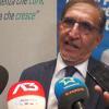 La Russa sul mercato Inter: "Voglio capire cosa ha in mente Chivu"