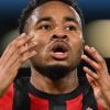 Domani il derby a Perth. Nel Milan pronti Nkunku e Loftus-Cheek