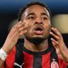 UFFICIALE - Nkunku saluta il Milan e torna in prestito al Lipsia