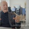 Foster: "Il nuovo Stadio riflette la statura globale di questi due club iconici"