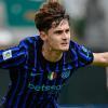 CdS - Inter, rinnovo ufficiale per Bovio: la nuova scadenza del contratto