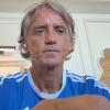 Via Maldini, Mancini torna il favorito per la Nazionale. Conte sullo sfondo