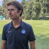 VIDEO - Primavera, Inter-Empoli 2-2. Bigica: "Buttati due punti. Grande sinergia con l'U23"