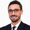 Alessandro Albiero nuovo senior director sports di WPP Media Italy