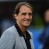 CdS - Nazionale, alcuni club dicono no a Mancini CT: le motivazioni