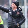 Italia U19 sbarcata in Galles, inizia ufficialmente l'avventura europea
