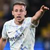 CdS - Sondaggio del Cagliari per Asllani. Frattesi, mancano offerte concrete