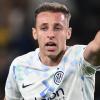 Il Brighton guarda in Serie A: piace anche Frattesi