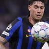 La maglia vale 72 milioni l’anno: con BBVA la sleeve più ricca della Serie A