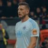 Slovan, Wimmer: "Ci aspetta una bella sfida. Non vediamo l'ora"