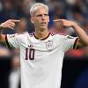 Barcellona, Olmo: "Eliminazione contro l'Inter? Ci vedevamo già in finale..."