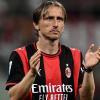 Milan, Modric non si abbatte: "Derby? Positivo che arrivi subito, speriamo di reagire"