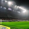 TS - Milan-Inter, da Kakà a Gabri Ponte: i vip attesi. Sarà un derby internazionale