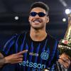 GdS - Sogno quinta punta, ma al momento è complicato: serve l'uscita di Luis Henrique